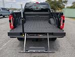 2026 Ford F-250 Crew Cab 4WD Pickup for sale #TEC68273 - photo 11