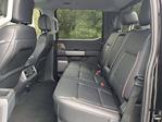 2026 Ford F-250 Crew Cab 4WD Pickup for sale #TEC68273 - photo 12