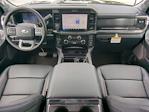 2026 Ford F-250 Crew Cab 4WD Pickup for sale #TEC68273 - photo 13