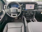 2026 Ford F-250 Crew Cab 4WD Pickup for sale #TEC68273 - photo 14