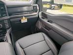 2026 Ford F-250 Crew Cab 4WD Pickup for sale #TEC68273 - photo 15