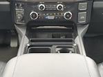 2026 Ford F-250 Crew Cab 4WD Pickup for sale #TEC68273 - photo 17