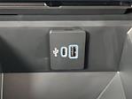 2026 Ford F-250 Crew Cab 4WD Pickup for sale #TEC68273 - photo 20