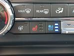 2026 Ford F-250 Crew Cab 4WD Pickup for sale #TEC68273 - photo 21