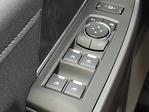 2026 Ford F-250 Crew Cab 4WD Pickup for sale #TEC68273 - photo 22