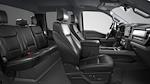New 2026 Ford F-250 Lariat Crew Cab 4WD Pickup for sale #TEC68273 - photo 6