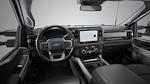 New 2026 Ford F-250 Lariat Crew Cab 4WD Pickup for sale #TEC68273 - photo 7
