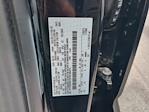 2026 Ford F-250 Crew Cab 4WD Pickup for sale #TEC68273 - photo 23