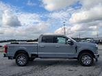 New 2026 Ford F-250 Lariat Crew Cab 4WD Pickup for sale #TEC68362 - photo 3