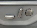 New 2026 Ford F-250 Lariat Crew Cab 4WD Pickup for sale #TEC68362 - photo 26