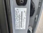 New 2026 Ford F-250 Lariat Crew Cab 4WD Pickup for sale #TEC68362 - photo 27