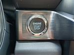 New 2026 Ford F-250 Lariat Crew Cab 4WD Pickup for sale #TEC68362 - photo 28