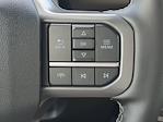 New 2026 Ford F-250 Lariat Crew Cab 4WD Pickup for sale #TEC68362 - photo 29