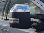 New 2026 Ford F-250 Lariat Crew Cab 4WD Pickup for sale #TEC68362 - photo 10