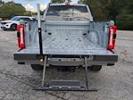 New 2026 Ford F-250 Lariat Crew Cab 4WD Pickup for sale #TEC68362 - photo 11