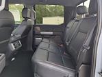 New 2026 Ford F-250 Lariat Crew Cab 4WD Pickup for sale #TEC68362 - photo 12
