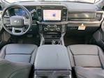 New 2026 Ford F-250 Lariat Crew Cab 4WD Pickup for sale #TEC68362 - photo 13