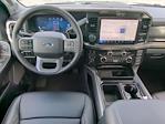 New 2026 Ford F-250 Lariat Crew Cab 4WD Pickup for sale #TEC68362 - photo 14