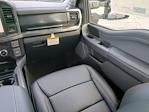 New 2026 Ford F-250 Lariat Crew Cab 4WD Pickup for sale #TEC68362 - photo 15