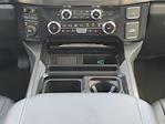 New 2026 Ford F-250 Lariat Crew Cab 4WD Pickup for sale #TEC68362 - photo 17