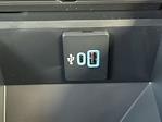 New 2026 Ford F-250 Lariat Crew Cab 4WD Pickup for sale #TEC68362 - photo 20