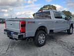 New 2026 Ford F-250 Lariat Crew Cab 4WD Pickup for sale #TEC68362 - photo 6