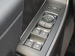 New 2026 Ford F-250 Lariat Crew Cab 4WD Pickup for sale #TEC68362 - photo 22