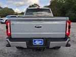 New 2026 Ford F-250 Lariat Crew Cab 4WD Pickup for sale #TEC68362 - photo 4
