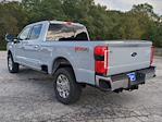 New 2026 Ford F-250 Lariat Crew Cab 4WD Pickup for sale #TEC68362 - photo 2