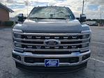 New 2026 Ford F-250 Lariat Crew Cab 4WD Pickup for sale #TEC68362 - photo 7