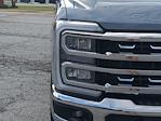 New 2026 Ford F-250 Lariat Crew Cab 4WD Pickup for sale #TEC68362 - photo 8
