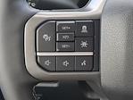 New 2026 Ford F-250 Lariat Crew Cab 4WD Pickup for sale #TEC68362 - photo 23