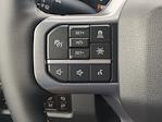 New 2026 Ford F-250 Lariat Crew Cab 4WD Pickup for sale #TEC68372 - photo 24