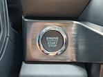 New 2026 Ford F-250 Lariat Crew Cab 4WD Pickup for sale #TEC68372 - photo 25