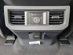 New 2026 Ford F-250 Lariat Crew Cab 4WD Pickup for sale #TEC68372 - photo 26