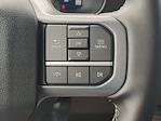 New 2026 Ford F-250 Lariat Crew Cab 4WD Pickup for sale #TEC68372 - photo 28