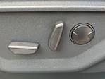 New 2026 Ford F-250 Lariat Crew Cab 4WD Pickup for sale #TEC68372 - photo 29