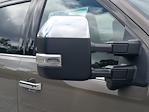 New 2026 Ford F-250 Lariat Crew Cab 4WD Pickup for sale #TEC68372 - photo 10