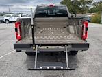 New 2026 Ford F-250 Lariat Crew Cab 4WD Pickup for sale #TEC68372 - photo 11