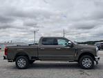New 2026 Ford F-250 Lariat Crew Cab 4WD Pickup for sale #TEC68372 - photo 6