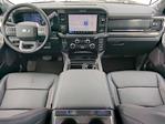 New 2026 Ford F-250 Lariat Crew Cab 4WD Pickup for sale #TEC68372 - photo 13