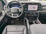 New 2026 Ford F-250 Lariat Crew Cab 4WD Pickup for sale #TEC68372 - photo 14