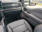 New 2026 Ford F-250 Lariat Crew Cab 4WD Pickup for sale #TEC68372 - photo 15