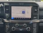 New 2026 Ford F-250 Lariat Crew Cab 4WD Pickup for sale #TEC68372 - photo 16