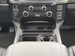 New 2026 Ford F-250 Lariat Crew Cab 4WD Pickup for sale #TEC68372 - photo 17