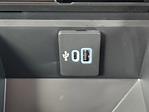 New 2026 Ford F-250 Lariat Crew Cab 4WD Pickup for sale #TEC68372 - photo 20