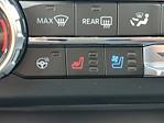 New 2026 Ford F-250 Lariat Crew Cab 4WD Pickup for sale #TEC68372 - photo 21