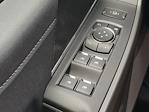 New 2026 Ford F-250 Lariat Crew Cab 4WD Pickup for sale #TEC68372 - photo 22