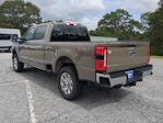 New 2026 Ford F-250 Lariat Crew Cab 4WD Pickup for sale #TEC68372 - photo 2