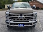 New 2026 Ford F-250 Lariat Crew Cab 4WD Pickup for sale #TEC68372 - photo 7